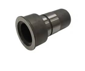 Ztnp38704 Yukon Gear & Axle And