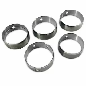Pd-17 Yyds Cam Bearing Set Fits Chrysler 361 383 400 413 426 440 Big Block #2