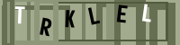 engibearing