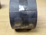Ford V8-60 Flathead Main Bearing Pair Hot Rod Midget Sprint Kurtis 9541SB. Fixed Price $49.95.