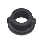 Timken 614083 Clutch Release Sealed Self Aligning Ball Bearing Assembly. Fixed Price $74.47.