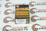 Acl Race Size Main Bearing For Bmw N54 / N55 S55 3.0L 7M1397H-STD. Fixed Price $299.90.