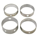 For Dodge Grand Caravan 1990-2010 Dura-bond PD-28B Camshaft Bearing Set. Fixed Price $26.52.