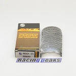 Acl Race 6M5563H-STD Main Bearings For Audi 2.5 Tfsi Cepa Cepb Ttrs RS3 RSQ3. Fixed Price $192.09.