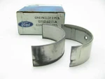 New Oem Ford D7BZ-6211-A Connecting Rod Bearings Standard 1973-1979 200 250. Fixed Price $9.89.