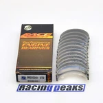 Acl Race 6M5563HX Main Bearings For Audi 2.5 Tfsi Cepa Cepb Ttrs RS3 RSQ3. Fixed Price $197.59.