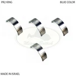 Land Rover Connecting Rod Bearing SETX4 Blue LR3 Sport Range V8 4526475 PR2 King. Fixed Price $107.90.
