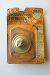 Vintage Interstate Thermostat For Hotter Heater (700HC). Fixed Price $11.19.