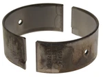Clevite CB-1780H Engine Connecting Rod Bearing Pair. Fixed Price $29.99.