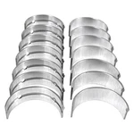 For Toyota Cressida 1978-1984 Itm Engine 7M1164-010 Crankshaft Main Bearing Set. Fixed Price $36.94.