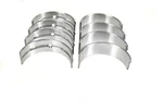 Engine Crankshaft Main Bearing Set Itm 4M9528-010. Fixed Price $26.67.