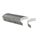 Dnj RB978.20 Rod Bearing Set .50MM Fits 2007-2021 Toyota Tundra. Fixed Price $58.99.