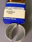 Reliance Connecting Rod Bearing 7356957 Standard Case International 356957R11. Fixed Price $20.00.