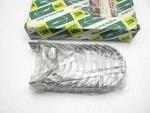 Ndc CB-1201GP Connecting Rod Bearings Std For 1985-1994 Nissan 3.0L-V6. Fixed Price $22.49.
