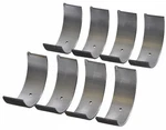 Enginetech BB1211 Rod Bearings For Various 93-06 Volkswagen 1.8L And 2.0L. Fixed Price $48.96.