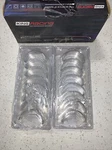 King Engine Cr 808HPNDSTDX Connecting Rod Set. Fixed Price $36.76.