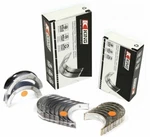King Main & Rod Bearings Set .010 For Jeep Ram Chrysler 3.0L V6 Ecodiesel. Fixed Price $275.99.