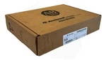 New Allen Bradley 1785-L20B /e PLC-5/20 Processor Module 16K Word Oem 1785L20B. Fixed Price $1500.00.