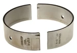 Clevite Cummins Isx Right Bank Valve Camshaft 7 Required Bearing Set. Fixed Price $58.99.