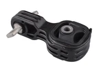Tedgum 00269395 Engine Mounting. Fixed Price $38.37.