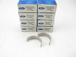 (8) Ford C2OZ-6211-R Connecting Rod Bearings Standard 1965-1972 260 289 302 V8. Fixed Price $53.99.