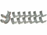 For 1965-1971 American Motors Ambassador Main Bearing Set Sealed Power 48212PY. Fixed Price $98.66.