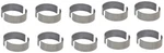 Enginetech BB161J Rod Bearings For Chrysler/dodge V10 03-06 8.3L 08-16 8.4L. Fixed Price $62.24.