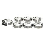 Clevite MS-2250A-10 Engine Crankshaft Main Bearing Set. Fixed Price $185.99.