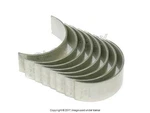 Porsche 912 914 (1973-1976) Rod Bearing Set Standard Kolbenschmidt Oem +warranty. Fixed Price $56.15.