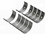 Enginetech .50MM Oversized Main Bearings For 1986-2001 Toyota 2.0L/2.2L 122CI I4. Fixed Price $36.77.