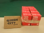 New/nos Federal Mogul Rod Bearings Caterpillar 1140 1145 Diesel 3335AP-10. Fixed Price $65.00.