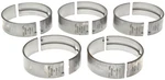Clevite MS-2220P-.25MM Engine Crankshaft Main Bearing Set. Fixed Price $96.99.