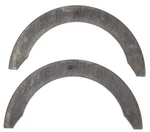 Clevite For Honda/acura 1590 1958 2056CC Cyl 1986-93 Thrust Washer TW-473S. Fixed Price $20.89.