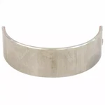 Genuine Ford Main Bearings BL3Z-6333-E. Fixed Price $17.16.