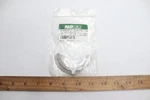 Maxiforce Thrust Washer Set K15521-23530/40. Fixed Price $10.55.