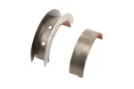 Genuine Gm Crankshaft Bearing 12643668. Fixed Price $17.96.