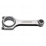 Manley 14020 Beam Rod H Set Of Pack. Fixed Price $580.70.
