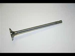 Sbi 00690 Fits Case G188D 450B 207D Engines Exhaust Valves. Fixed Price $20.17.