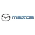Genuine Mazda Washer Thrust M501-17-654. Fixed Price $10.68.