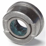 National Bearings FC-68329 Multi-purpose. Fixed Price $19.99.