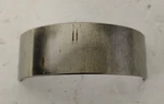 Oem Mopar Crankshaft Lower Bearing For 2012-2018 Ram 2500 68038085AA. Fixed Price $20.00.