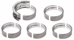 Enginetech .010" Oversized Main Bearings 2011-2016 Ford 1.6L 97CI I4. Fixed Price $56.10.