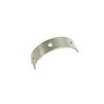 Mopar 68174625AA. Fixed Price $31.36.