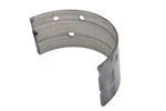 Genuine Gm Engine Crankshaft Thrust Washer 12531698. Fixed Price $42.49.