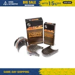 Acl Race Main Rod Bearings Fits Nissan Skyline RB30S RB30ET. Fixed Price $239.99.