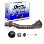 Quicksteer Steering Tie Rod End For T3332 MES3332R Uc. Fixed Price $23.14.