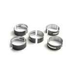Reliance Power Products MU5MB0018A Main Bearing Set. Fixed Price $52.87.