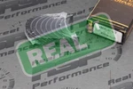 Acl Race Rod Bearings For Miata 90-05 Na Nb B6 1.6L Dohc Bp 1.8L 4B8351HX. Fixed Price $76.88.