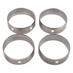 For Jeep Cherokee 1984 Dura-bond N-7 Camshaft Bearing Set. Fixed Price $21.69.