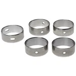 Clevite Mahle SH1360S Cam Bearing Set. Fixed Price $30.99.